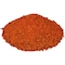 Mccormick McCormick Grill Mates Barbecue Seasoning 27 oz. Container, PK6 900953921 - alternate 2